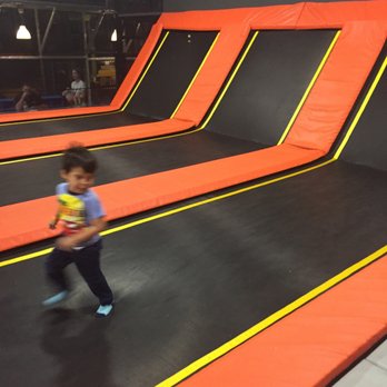 Uptown Jungle Fun Park - Trampoline Parks Near Me - Mesa, Arizona Uptown Jungle Fun Park - Trampoline Parks Near Me - Mesa, Arizona