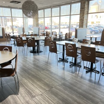 Afghan Cuisine - Inside - Afghan Near Me - Richmond Hill, Ontario Afghan Cuisine - Inside - Afghan Near Me - Richmond Hill, Ontario