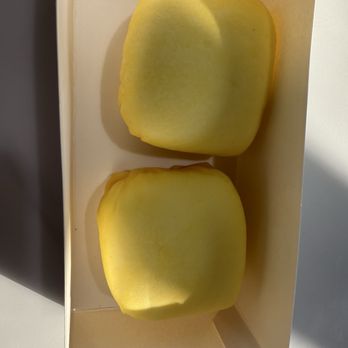 Mango Mango Dessert - Katy - Mochi - Desserts Near Me - Katy, Texas