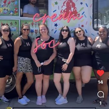 3 Brothers Ice Cream - Great Customer Service - Ice Cream & Frozen Yogurt Near Me 3 Brothers Ice Cream - Great Customer Service - Ice Cream & Frozen Yogurt Near Me