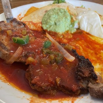 Las Cazuelas Restaurant - Cazuelas Steak ... Savory & Exceedingly Gratifying! - Mexican Near Me - Nipomo, California Las Cazuelas Restaurant - Cazuelas Steak ... Savory & Exceedingly Gratifying! - Mexican Near Me - Nipomo, California