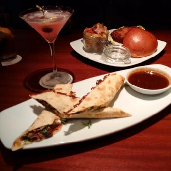 Seasons 52 - New American Near Me - Phoenix, Arizona Seasons 52 - New American Near Me - Phoenix, Arizona
