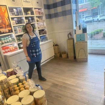 Bath & Body Works - Cosmetics & Beauty Supply Near Me - Little Rock, Arkansas Bath & Body Works - Cosmetics & Beauty Supply Near Me - Little Rock, Arkansas