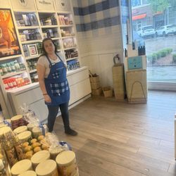 Bath & Body Works