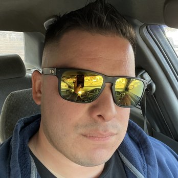 Prolific Cuts - After - Barbers Near Me - Clovis, California Prolific Cuts - After - Barbers Near Me - Clovis, California
