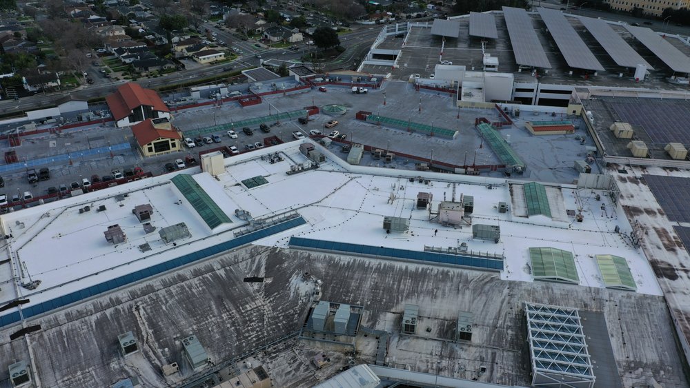 Slide of Heritage Pro Roofing