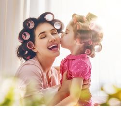 Dental Arts of Coronado Ave - Mother's Day Smiles- Mom deserves the best give her a smile for a lifetime. Call today 619-429-5959