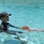 Photo of Swim Baby Swim