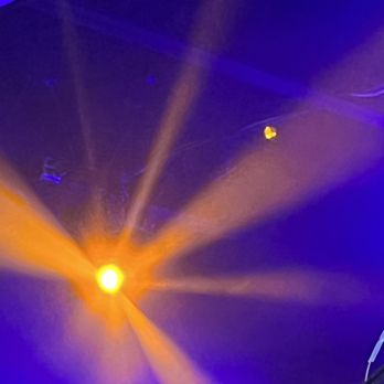Guitars & Cadillacs - a microphone on stage - Music Venues Near Me - Ralston, Nebraska Guitars & Cadillacs - a microphone on stage - Music Venues Near Me - Ralston, Nebraska