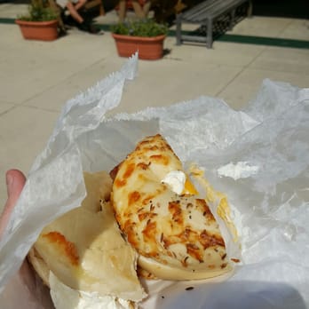 New York Bagels - Definitely not a NY bagel - Bagels Near Me - Kill Devil Hills, North Carolina New York Bagels - Definitely not a NY bagel - Bagels Near Me - Kill Devil Hills, North Carolina