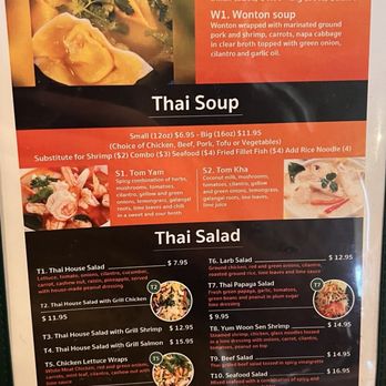 Street Bowl Scratch Kitchen - Menu - August 2024 - Thai Near Me - Fort Worth, Texas Street Bowl Scratch Kitchen - Menu - August 2024 - Thai Near Me - Fort Worth, Texas