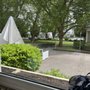 Photo of Parkhotel Kurhaus Bad Kreuznach
