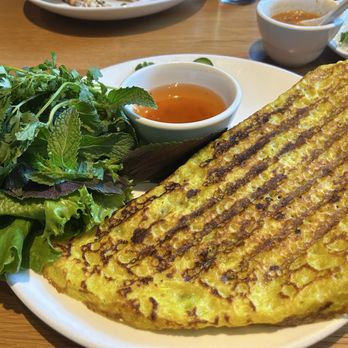 Brodard Chateau - Vietnamese Near Me - Garden Grove, California Brodard Chateau - Vietnamese Near Me - Garden Grove, California