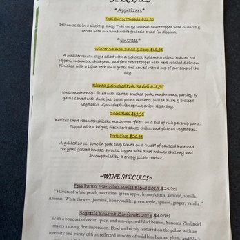 Leaping Lizard Cafe - Specials Menu - Cafes Near Me - Virginia Beach, Virginia Leaping Lizard Cafe - Specials Menu - Cafes Near Me - Virginia Beach, Virginia