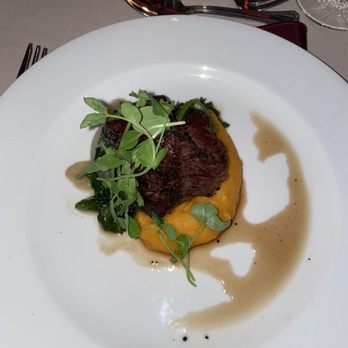 The Ryland Inn - Venues & Event Spaces Near Me - Whitehouse Station, New Jersey