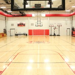 Body & Soul Community Center