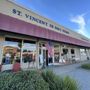 St Vincent de Paul Catholic Charities Thrift Store
