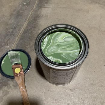 Sherwin-Williams Paint Store - Check your paint before you leave the store. - Paint Stores Near Me - Littleton, Colorado Sherwin-Williams Paint Store - Check your paint before you leave the store. - Paint Stores Near Me - Littleton, Colorado