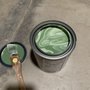 Photo of Sherwin-Williams Paint Store