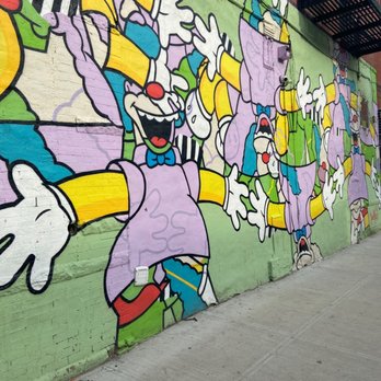 Cuts & Slices - Pizza Near Me - Brooklyn, New York Cuts & Slices - Pizza Near Me - Brooklyn, New York