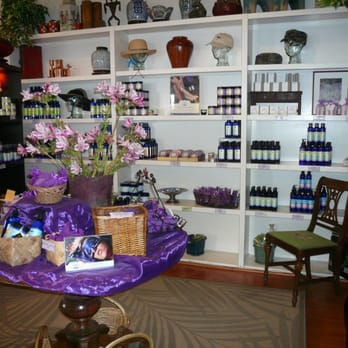 Ali'i Kula Lavender - Tours Near Me - Kula, Hawaii Ali'i Kula Lavender - Tours Near Me - Kula, Hawaii