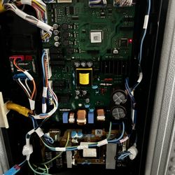 Profix Appliance Repair