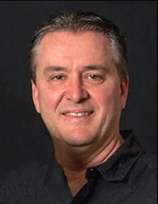 All Phases Plumbing & Heating Logo