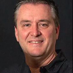 All Phases Plumbing & Heating