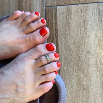 Ritual Pedispa - Pedi!! - Nail Salons Near Me - Houston, Texas Ritual Pedispa - Pedi!! - Nail Salons Near Me - Houston, Texas
