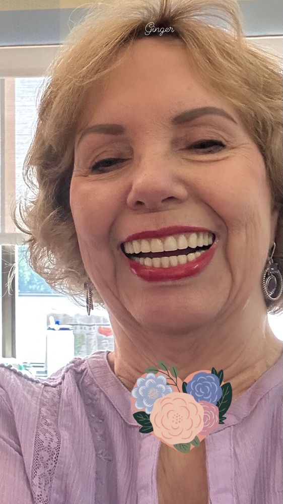 TOP DRAWER Updated January 2026 2331 E Market St York