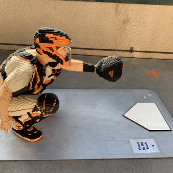 Oracle Park - Stadiums & Arenas Near Me - San Francisco, California Oracle Park - Stadiums & Arenas Near Me - San Francisco, California