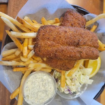 Maui Fish House - Fish and chips - Seafood Near Me - Phoenix, Arizona Maui Fish House - Fish and chips - Seafood Near Me - Phoenix, Arizona