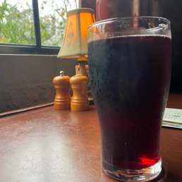 Cider with a view Cider with a view