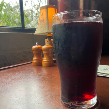 McMenamins John Barleycorns - Cider with a view - Pubs Near Me - Tigard, Oregon McMenamins John Barleycorns - Cider with a view - Pubs Near Me - Tigard, Oregon