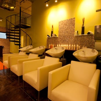 Shear Salon - Hair Salons Near Me - Atlanta, Georgia Shear Salon - Hair Salons Near Me - Atlanta, Georgia