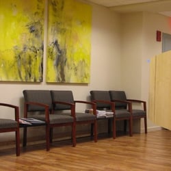 20 East Medical