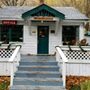 Photo of Riggins Motel