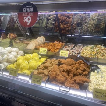 Safeway - Grocery Near Me - Alameda, California Safeway - Grocery Near Me - Alameda, California