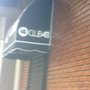 Photo of Club 41