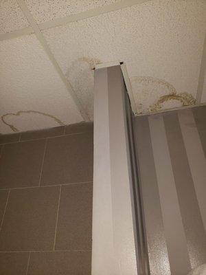 Silver Beach Hotel by null