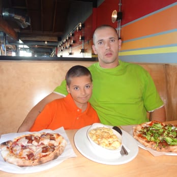 Pitfire Pizza - Pizza Near Me - Costa Mesa, California Pitfire Pizza - Pizza Near Me - Costa Mesa, California