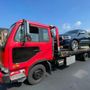 Photo of Hendry Auto Towing & Roadside