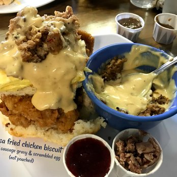 Biscuit Head - Cafes Near Me - Asheville, North Carolina Biscuit Head - Cafes Near Me - Asheville, North Carolina