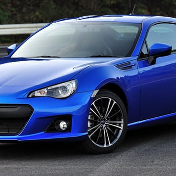 Bill Rapp Subaru - Car Dealers Near Me - Syracuse, New York Bill Rapp Subaru - Car Dealers Near Me - Syracuse, New York