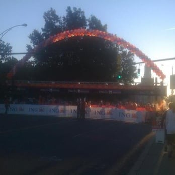 Hartford Marathon Foundation - Community Service/Non-Profit Near Me - Glastonbury, Connecticut Hartford Marathon Foundation - Community Service/Non-Profit Near Me - Glastonbury, Connecticut
