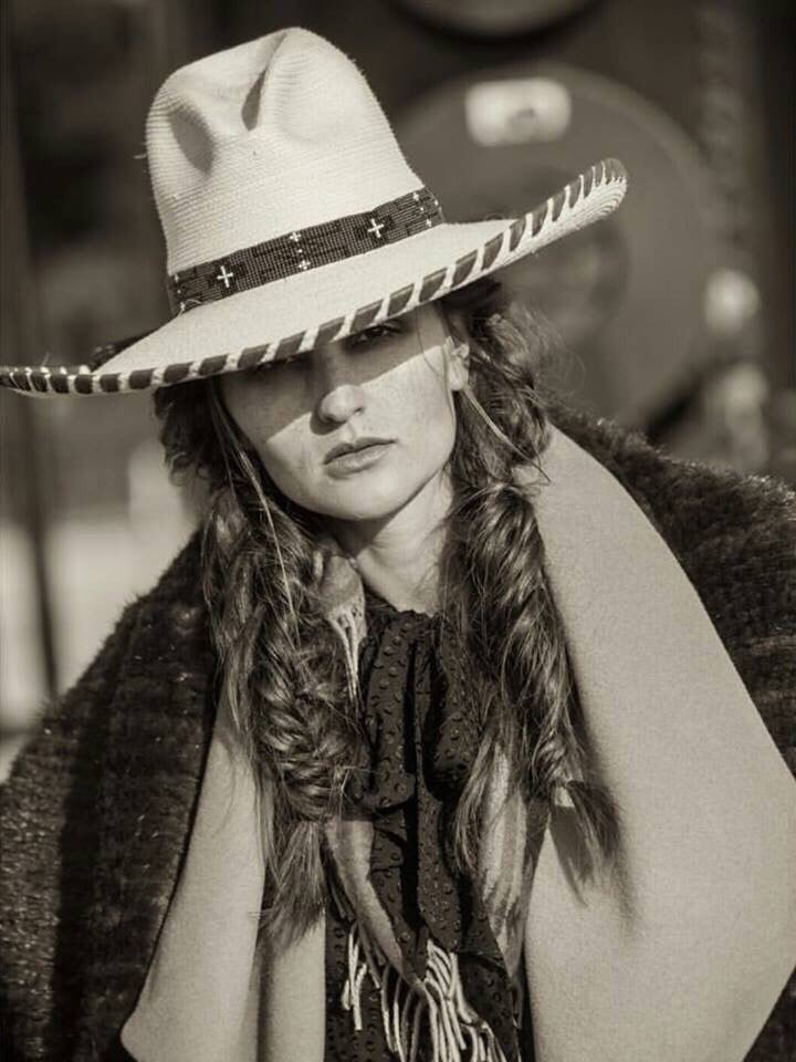 SHARON TABB MAKEUP ARTIST & HAIR Updated August 2024 Oklahoma