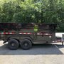 Photo of FH Dumpster Rental