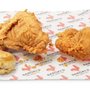 Photo of Saroki's Crispy Chicken & Pizza