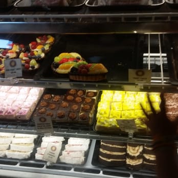 Argentina Bakery - Bakeries Near Me - Irving, Texas Argentina Bakery - Bakeries Near Me - Irving, Texas