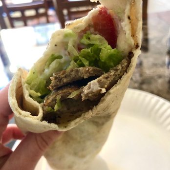 Zaitooni Deli - gyro - Delis Near Me - Red Bank, New Jersey Zaitooni Deli - gyro - Delis Near Me - Red Bank, New Jersey